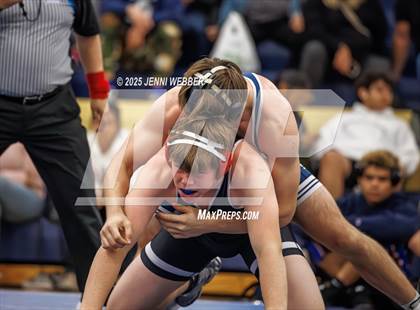 Thumbnail 3 in Spring Valley vs Las Vegas (Spring Valley Duals) photogallery.