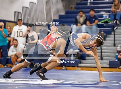 Thumbnail 1 in Spring Valley vs Las Vegas (Spring Valley Duals) photogallery.