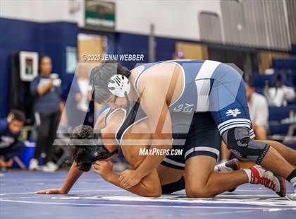 Thumbnail 1 in Spring Valley vs Las Vegas (Spring Valley Duals) photogallery.