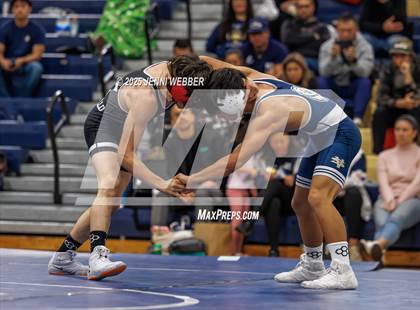 Thumbnail 1 in Spring Valley vs Las Vegas (Spring Valley Duals) photogallery.