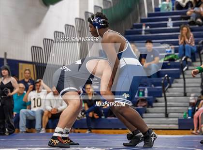 Thumbnail 1 in Spring Valley vs Las Vegas (Spring Valley Duals) photogallery.
