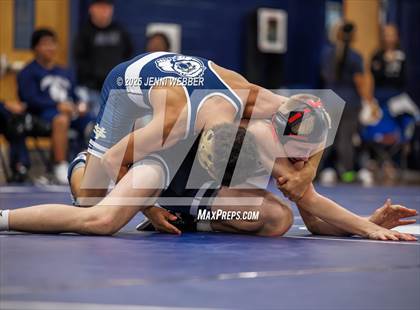 Thumbnail 3 in Spring Valley vs Las Vegas (Spring Valley Duals) photogallery.