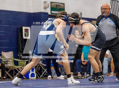 Thumbnail 1 in Spring Valley vs Las Vegas (Spring Valley Duals) photogallery.