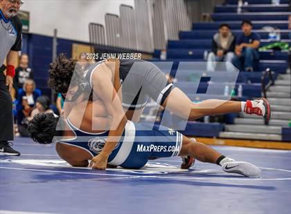 Thumbnail 1 in Spring Valley vs Las Vegas (Spring Valley Duals) photogallery.