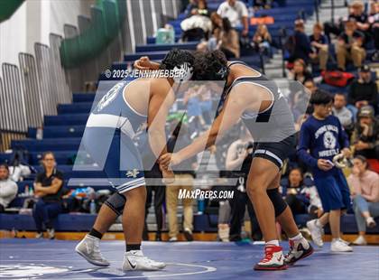 Thumbnail 1 in Spring Valley vs Las Vegas (Spring Valley Duals) photogallery.