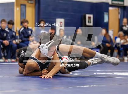 Thumbnail 1 in Spring Valley vs Las Vegas (Spring Valley Duals) photogallery.
