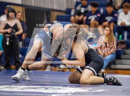 Thumbnail 1 in Spring Valley vs Las Vegas (Spring Valley Duals) photogallery.