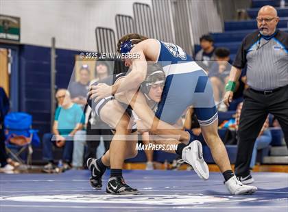 Thumbnail 3 in Spring Valley vs Las Vegas (Spring Valley Duals) photogallery.