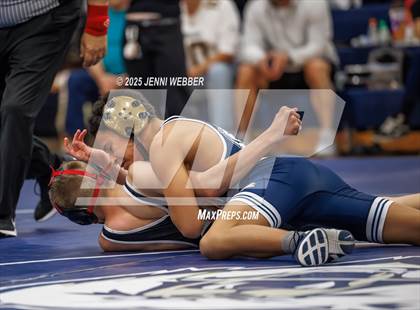 Thumbnail 1 in Spring Valley vs Las Vegas (Spring Valley Duals) photogallery.