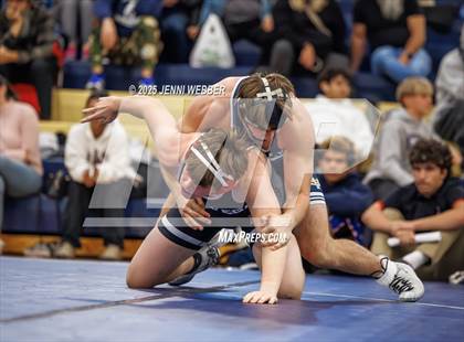 Thumbnail 1 in Spring Valley vs Las Vegas (Spring Valley Duals) photogallery.