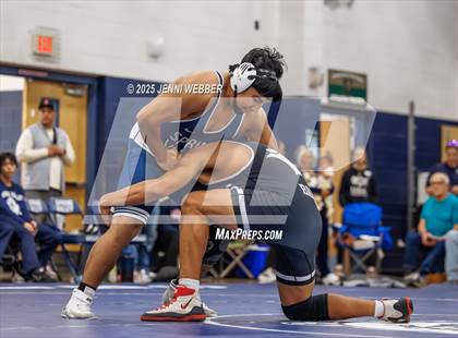 Thumbnail 2 in Spring Valley vs Las Vegas (Spring Valley Duals) photogallery.