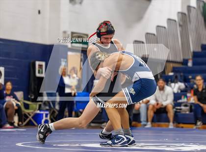 Thumbnail 1 in Spring Valley vs Las Vegas (Spring Valley Duals) photogallery.