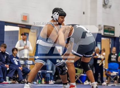 Thumbnail 3 in Spring Valley vs Las Vegas (Spring Valley Duals) photogallery.