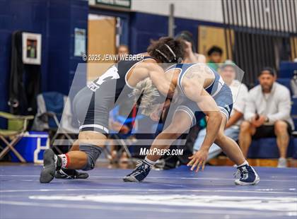 Thumbnail 3 in Spring Valley vs Las Vegas (Spring Valley Duals) photogallery.