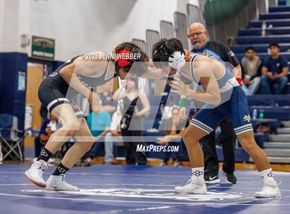 Thumbnail 3 in Spring Valley vs Las Vegas (Spring Valley Duals) photogallery.