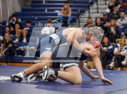 Thumbnail 1 in Spring Valley vs Las Vegas (Spring Valley Duals) photogallery.