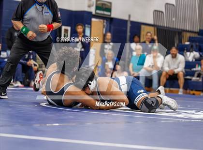 Thumbnail 3 in Spring Valley vs Las Vegas (Spring Valley Duals) photogallery.