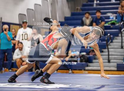 Thumbnail 3 in Spring Valley vs Las Vegas (Spring Valley Duals) photogallery.