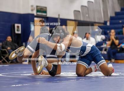 Thumbnail 1 in Spring Valley vs Las Vegas (Spring Valley Duals) photogallery.