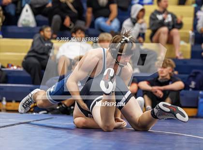 Thumbnail 1 in Spring Valley vs Las Vegas (Spring Valley Duals) photogallery.