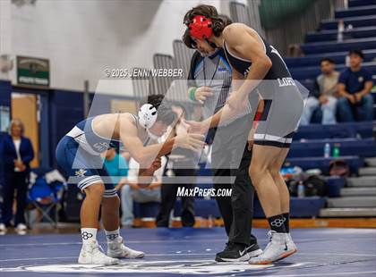 Thumbnail 3 in Spring Valley vs Las Vegas (Spring Valley Duals) photogallery.