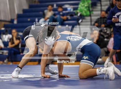 Thumbnail 3 in Spring Valley vs Las Vegas (Spring Valley Duals) photogallery.