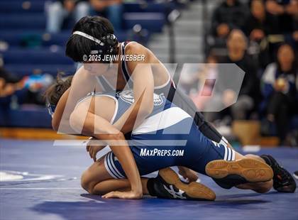 Thumbnail 3 in Spring Valley vs Las Vegas (Spring Valley Duals) photogallery.