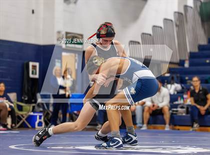 Thumbnail 3 in Spring Valley vs Las Vegas (Spring Valley Duals) photogallery.