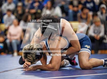 Thumbnail 1 in Spring Valley vs Las Vegas (Spring Valley Duals) photogallery.