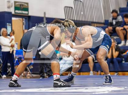 Thumbnail 3 in Spring Valley vs Las Vegas (Spring Valley Duals) photogallery.