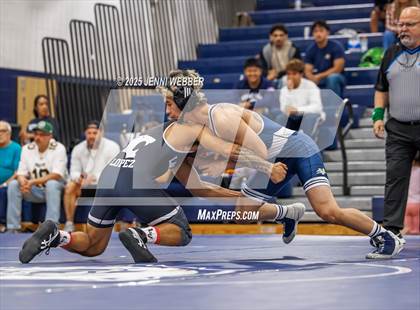 Thumbnail 3 in Spring Valley vs Las Vegas (Spring Valley Duals) photogallery.