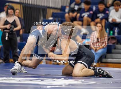 Thumbnail 3 in Spring Valley vs Las Vegas (Spring Valley Duals) photogallery.