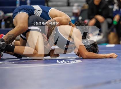 Thumbnail 1 in Spring Valley vs Las Vegas (Spring Valley Duals) photogallery.