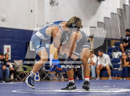 Thumbnail 3 in Spring Valley vs Las Vegas (Spring Valley Duals) photogallery.