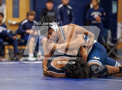 Thumbnail 1 in Spring Valley vs Las Vegas (Spring Valley Duals) photogallery.