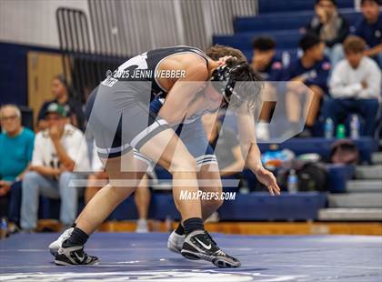 Thumbnail 2 in Spring Valley vs Las Vegas (Spring Valley Duals) photogallery.