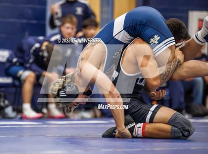 Thumbnail 3 in Spring Valley vs Las Vegas (Spring Valley Duals) photogallery.