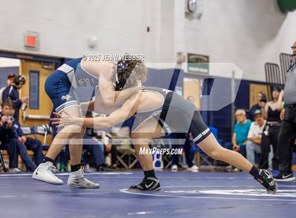 Thumbnail 2 in Spring Valley vs Las Vegas (Spring Valley Duals) photogallery.