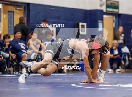 Thumbnail 3 in Spring Valley vs Las Vegas (Spring Valley Duals) photogallery.