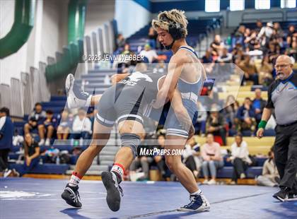 Thumbnail 1 in Spring Valley vs Las Vegas (Spring Valley Duals) photogallery.