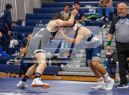 Thumbnail 1 in Spring Valley vs Las Vegas (Spring Valley Duals) photogallery.