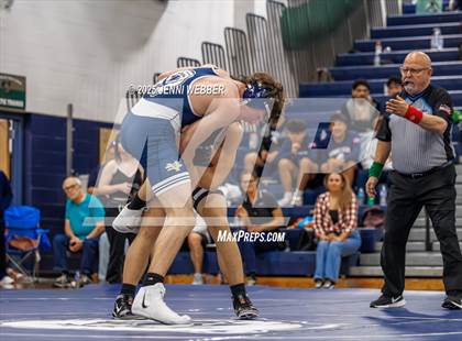 Thumbnail 1 in Spring Valley vs Las Vegas (Spring Valley Duals) photogallery.