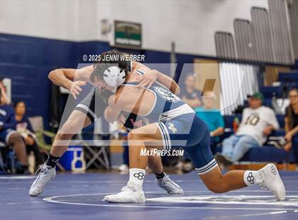 Thumbnail 1 in Spring Valley vs Las Vegas (Spring Valley Duals) photogallery.