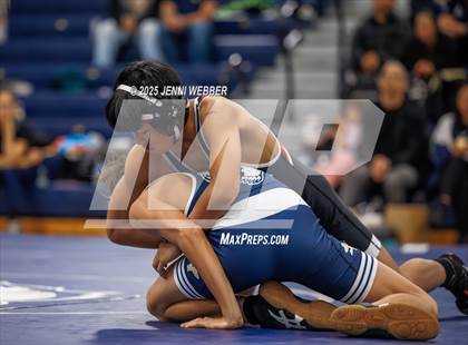 Thumbnail 1 in Spring Valley vs Las Vegas (Spring Valley Duals) photogallery.