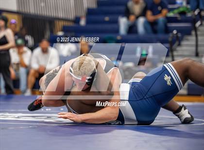 Thumbnail 1 in Spring Valley vs Las Vegas (Spring Valley Duals) photogallery.