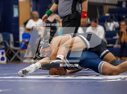 Thumbnail 1 in Spring Valley vs Las Vegas (Spring Valley Duals) photogallery.