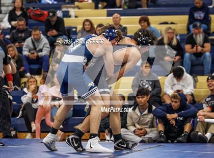 Thumbnail 1 in Spring Valley vs Las Vegas (Spring Valley Duals) photogallery.
