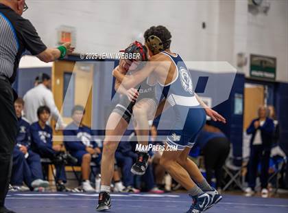 Thumbnail 2 in Spring Valley vs Las Vegas (Spring Valley Duals) photogallery.