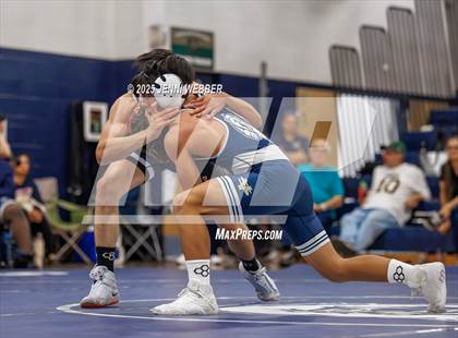 Thumbnail 2 in Spring Valley vs Las Vegas (Spring Valley Duals) photogallery.