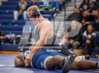 Thumbnail 3 in Spring Valley vs Las Vegas (Spring Valley Duals) photogallery.